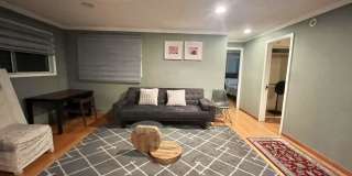 Spacious Spanish-Style Room in Prime LA Location – $900/mo Spacious Spanish-Style Room in Prime LA Location – $900/mo Gallery 6