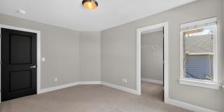 18325 15th Pl W Gallery 21