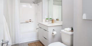 Las Palmas Gallery 19