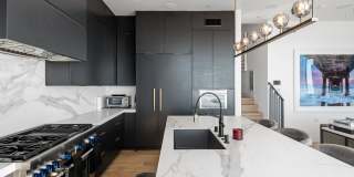 2200 The Strand Gallery 20