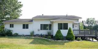 5080 Chilson Road Gallery 1