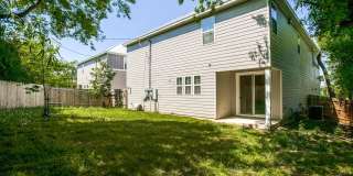 256 CLAREMONT AVE Gallery 25