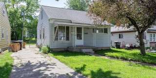 15489 DIXIE Gallery 1