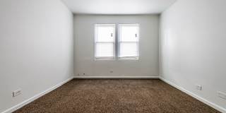 5800-04 S Artesian Ave Gallery 5