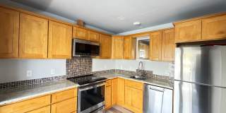 339 Broadway #215 - 30% Rental Fee Gallery 27