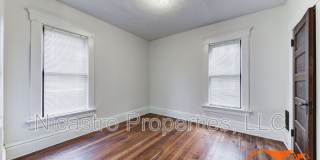 324 Buttles Avenue Gallery 25