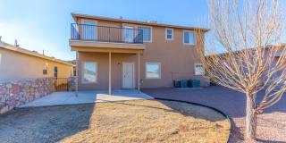 11296 Bullseye Street Gallery 26