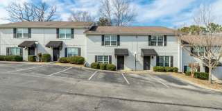 1109 Maple Tree Lane Gallery 1