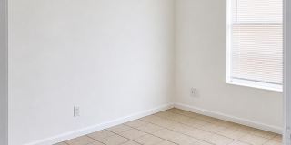 1718 Juno Road Gallery 6