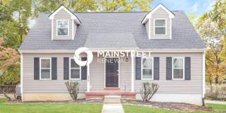 315 Sunrise Circle Gallery 1
