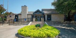 Ironhorse Flats Ironhorse Flats Gallery 21