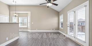 172 Dundee Drive Gallery 11