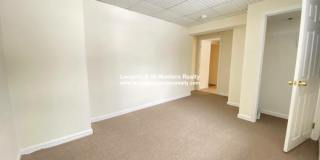 15 Sanborn St. Gallery 6