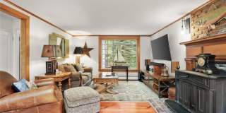 47 Hollow Tree Ridge Road 47 Hollow Tree Ridge Road Gallery 1