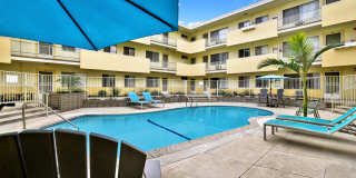 4519-4533 Los Feliz Boulevard 4519-4533 Los Feliz Boulevard Gallery 20