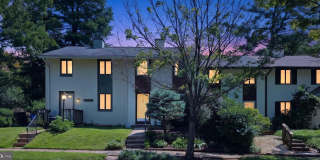 5449 MYSTIC Court E Gallery 1