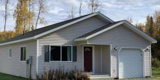 2355 W Eagles Nest Cir Gallery 1