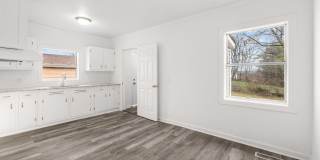 829 51st St Ensley Birmingham, Al 35208*** 3 Bedroom 1 Bath*** Gallery 9