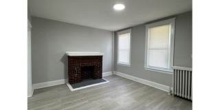 3100 Sequoia Avenue Gallery 5