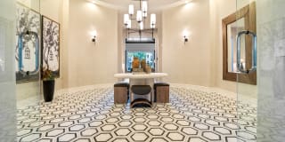 Villas at Hermann Park Gallery 17