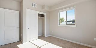 Franklin Loft Apartments Gallery 48