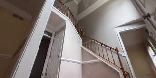 20 Downing Cir Gallery 6