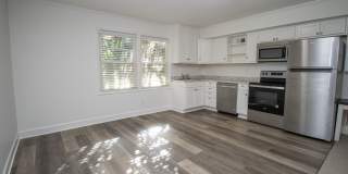 Renovated 5BR Home Minutes from Downtown Columbia | Two Full Kitchens + Fenced Yard ~ Available May 2026! Gallery 36