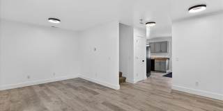 48 Broadway St., Suite D Gallery 14