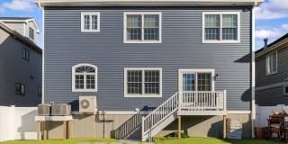 1613 Ocean Avenue Gallery 2
