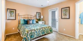 Diamond Mesa Gallery 20