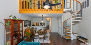 223 Cambridge Drive Gallery 5