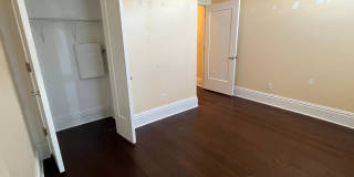 4261-67LC Manchester Ave Gallery 22