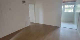 7355 W Manchester Ave Apt C 7355 W Manchester Ave Apt C Gallery 1