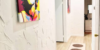 187 Desert Falls Cir Gallery 8