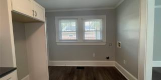 624 Pinoca Road Gallery 4