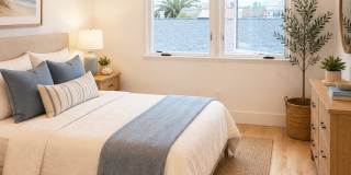 Cali Hermosa Beach LLC Gallery 4
