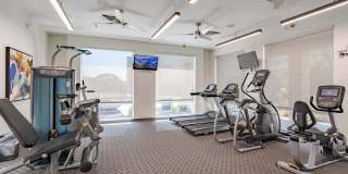 Enchanted Springs Gallery 4