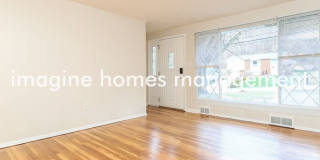 132 Alpine Village Drive Gallery 4