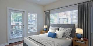 Creekview Crossing Gallery 5