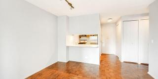 233 E 86TH Street 233 E 86TH Street Gallery 8