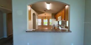 5857 LAKE CHAMPLAIN Drive Gallery 29
