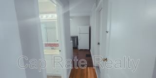 1879 Jermain Dr Gallery 7