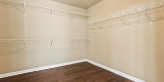 3920 LAKE MANOR Way Gallery 17