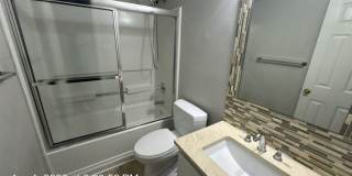 332-5 Bubble Creek Gallery 18