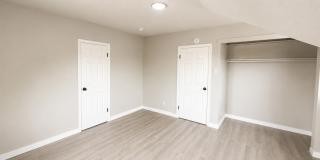 Baystate Four Plex Gallery 6