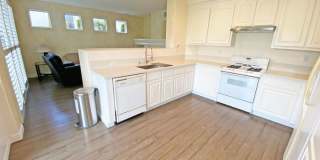 5821 Killarney Circle Gallery 12