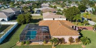 3832 SW 20th Avenue Gallery 23