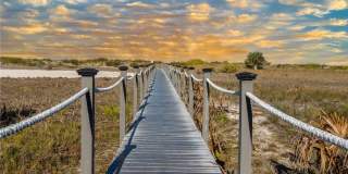 1250 GULF BOULEVARD Gallery 38