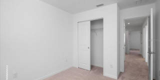 5756 HAVEN Terrace Gallery 28