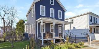 11 S Cedar Street Gallery 1